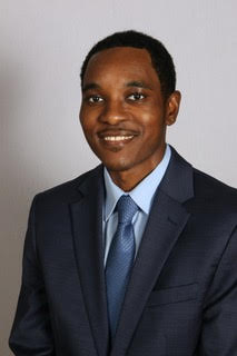 Donnell Boney Jr.