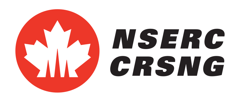 NSF