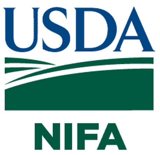 USDA
