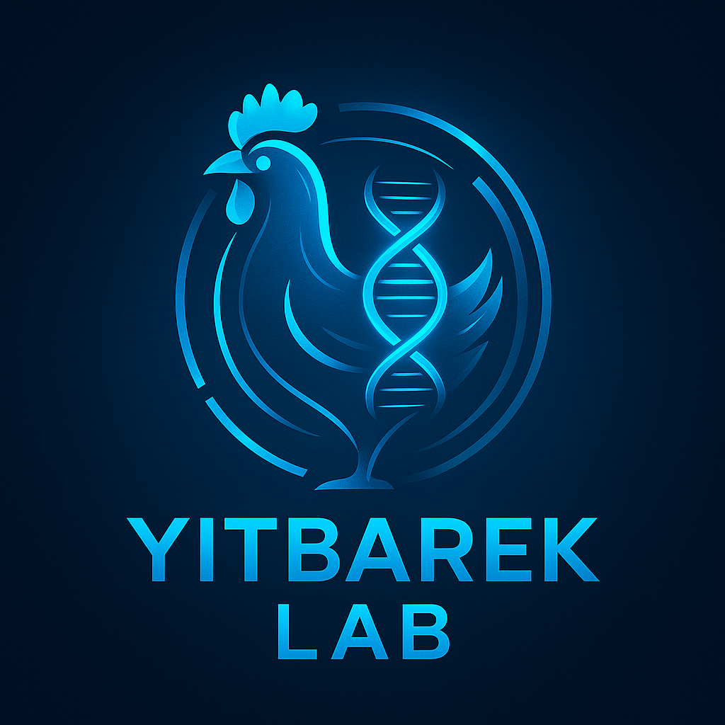 Lab Logo